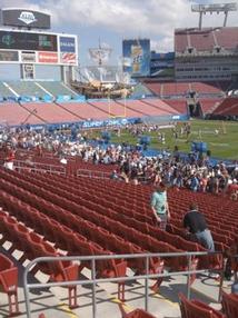 Super Bowl