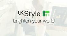 Home - Channel Campaign