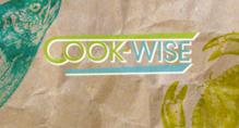 Cook-Wise, ep 2: The Sweet Taste of Success